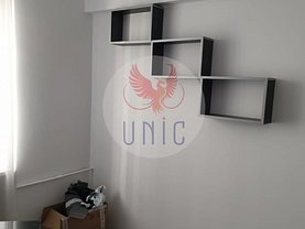 Apartament de închiriat 2 camere în Craiova, Ultracentral