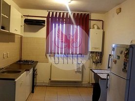 Apartament de închiriat 2 camere în Craiova, Lapus Arges