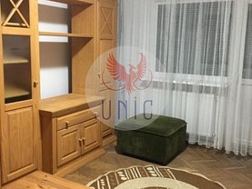 Apartament de închiriat 3 camere în Craiova, Rovine