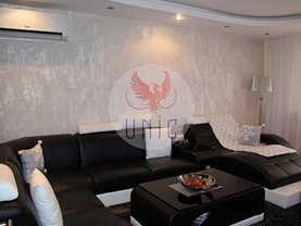 Apartament de vânzare 3 camere în Craiova, Valea Rosie