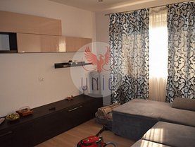 Apartament de vânzare 2 camere în Craiova, Craiovita Noua