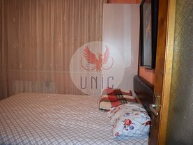 Apartament de vânzare 2 camere, în Craiova, zona Brazda lui Novac