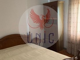 Apartament de închiriat 2 camere în Craiova, Rovine