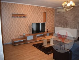Apartament de vânzare 2 camere, în Craiova, zona Exterior Est