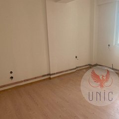 Apartamente De Vanzare Cu 2 Camere Craiova Zona 1 Mai Anunturi Imobiliare Ro