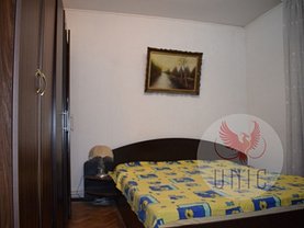 Apartament de vânzare 2 camere, în Craiova, zona Calea Bucureşti