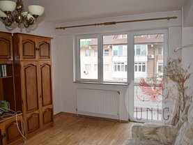 Apartament de vânzare 2 camere, în Craiova, zona Craioviţa Nouă
