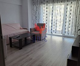 Apartament de închiriat 3 camere, în Craiova, zona Gării