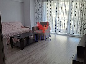 Apartament de închiriat 3 camere, în Craiova, zona Gării