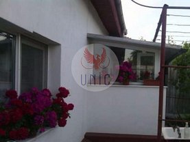 Casa 3 camere în Craiova, Brestei