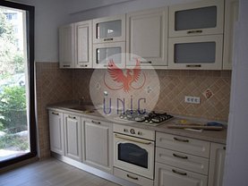 Casa de închiriat 5 camere, în Craiova, zona Brazda lui Novac