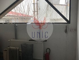 Casa 3 camere în Craiova, Calea Bucuresti