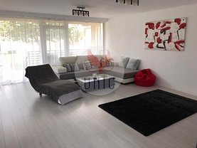 Casa 5 camere în Craiova, Exterior Est
