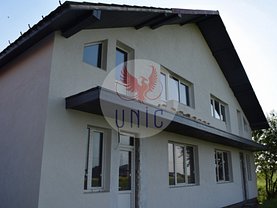 Casa 12 camere în Craiova, Ghercesti