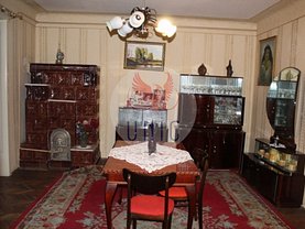 Casa 3 camere în Craiova, Brazda lui Novac