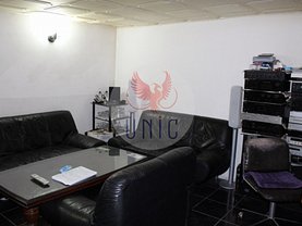 Casa 5 camere în Craiova, Brestei