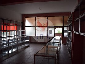 Vânzare birou