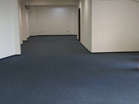 Închiriere birouri