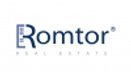Costel Alecu Agent imobiliar din agenţia Romtor Real Estate