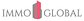 IMMO GLOBAL SRL IMMO GLOBAL SRL