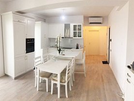 Apartament de vânzare 2 camere, în Bucuresti, zona Sisesti