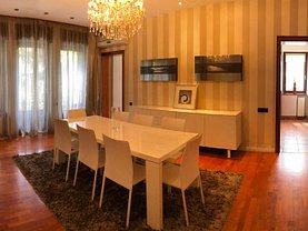Apartament de închiriat 2 camere, în Bucuresti, zona Aviatorilor