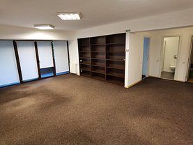 Apartament de vânzare 3 camere, în Bucureşti, zona Băneasa