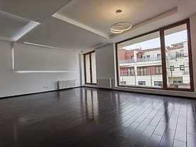 Apartament de vânzare 2 camere, în Bucureşti, zona Nordului
