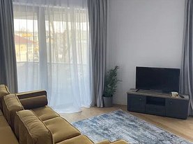 Apartament de închiriat 2 camere, în Bucuresti, zona Aviatiei