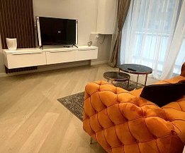 Apartament de închiriat 2 camere, în Bucureşti, zona Aviaţiei