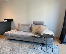 Apartament de închiriat 2 camere, în Bucureşti, zona Aviaţiei