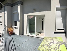 Casa de vânzare 5 camere, în Bucuresti, zona Mosilor