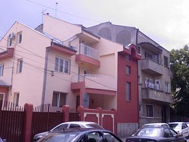 Casa de închiriat 9 camere, în Bucureşti, zona Moşilor