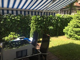 Apartament de vânzare 4 camere, în Bucuresti, zona Arcul de Triumf