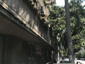 Apartament de închiriat 2 camere, în Bucuresti, zona P-ta Romana