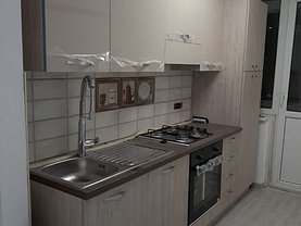 Apartament de închiriat 2 camere, în Bucuresti, zona Dorobanti