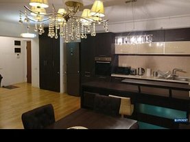 Apartament de vânzare 2 camere, în Bucureşti, zona Pipera