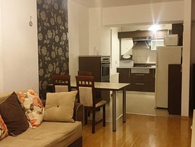 Apartament de închiriat 2 camere, în Bucuresti, zona Vitan-Barzesti
