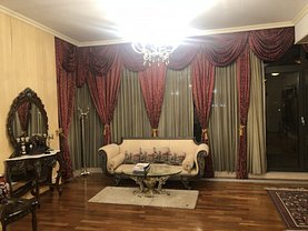 Apartament de vânzare 6 camere, în Bucuresti, zona Baneasa
