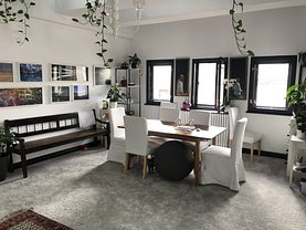 Apartament de vânzare 4 camere, în Bucureşti, zona Capitale