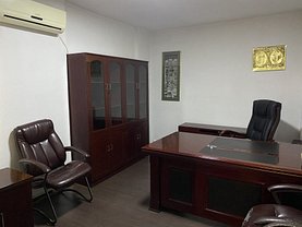 Apartament de închiriat 2 camere, în Bucureşti, zona P-ţa Romană