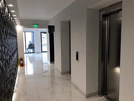 Apartament de închiriat 2 camere, în Bucureşti, zona Floreasca