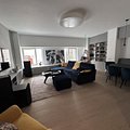 Apartament de vânzare 4 camere, în Bucureşti, zona Victoriei