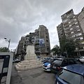 Apartament de vânzare 4 camere, în Bucureşti, zona P-ţa Romană