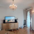 Apartament de vânzare 2 camere, în Bucuresti, zona Calea Victoriei
