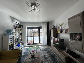 Apartament de vânzare 2 camere, în Bucureşti, zona Politehnica