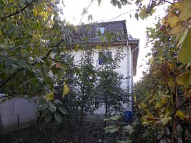 Casa de vânzare 9 camere, în Corbeanca