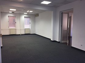 Casa de închiriat 7 camere, în Bucuresti, zona Aviatorilor