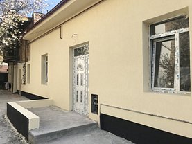 Casa de vânzare 3 camere, în Bucuresti, zona Aviatorilor