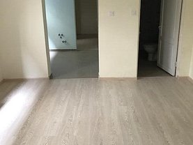 Casa de vânzare 4 camere, în Bucureşti, zona Ultracentral
